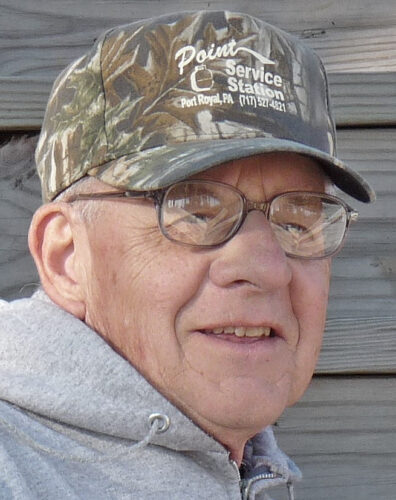 Stephen Daniel Bahorik